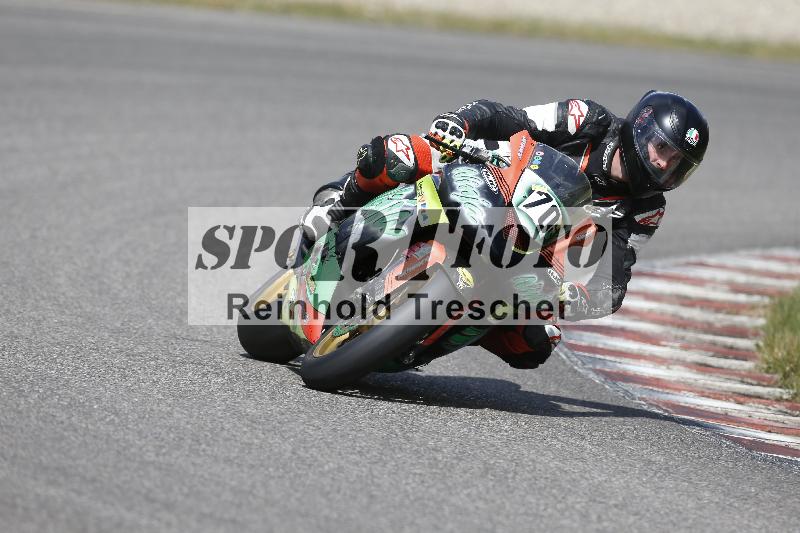 Archiv-2025/05 14.04.2025 Plüss Moto Sport ADR/Freies Fahren/70